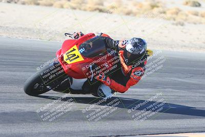 media/Jan-10-2025-CVMA Friday Practice (Fri) [[489e0da257]]/Group 3 and NRS/Session 2 (Turn 4 Inside)/